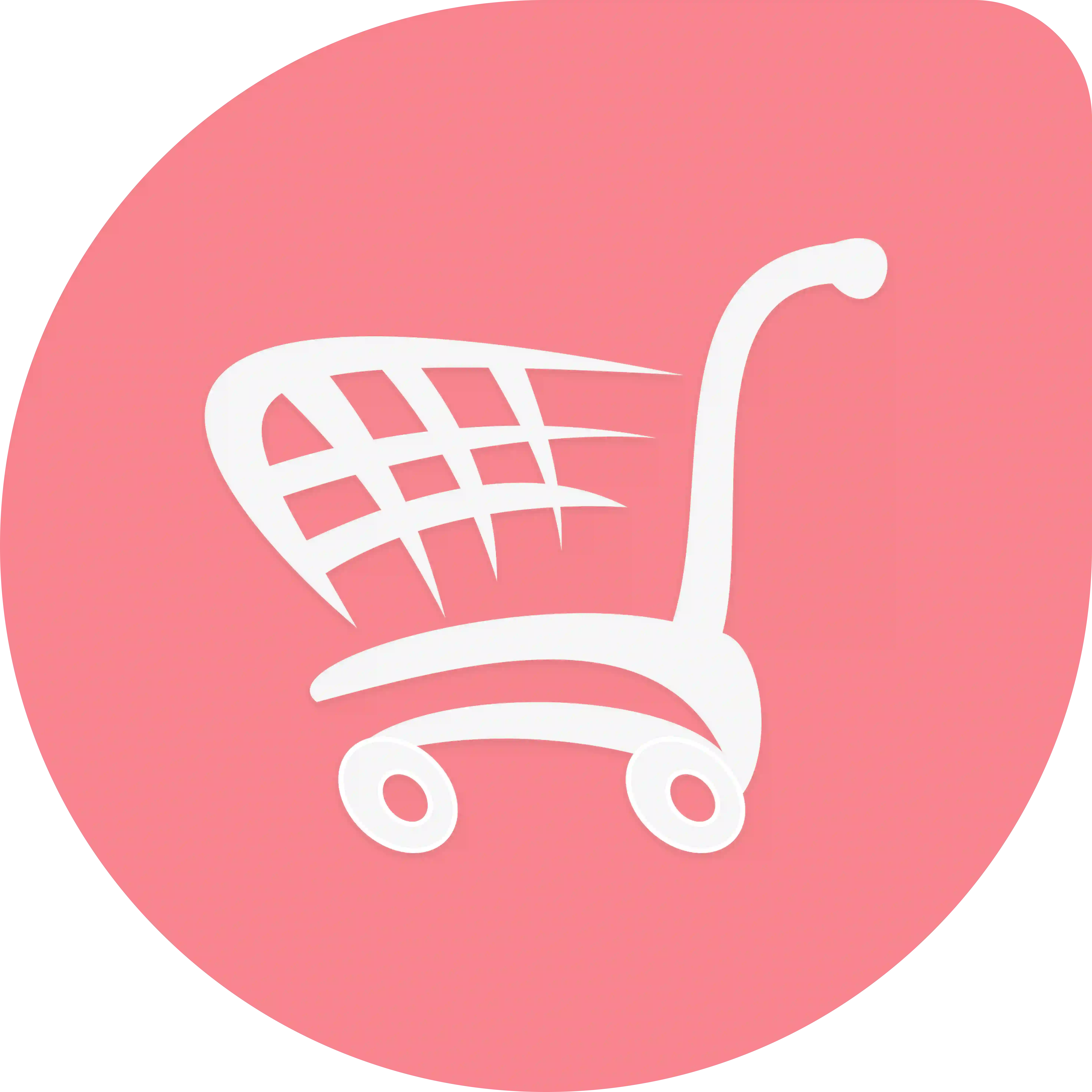 لوگو دیمیت لند